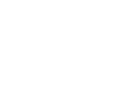 Chiropractic Chico CA Rodgers Chiropractic & Laser Therapy Logo